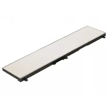 2-Power hlavní bateriový blok pro Dell Precision 7530 7730 – 97 Wh