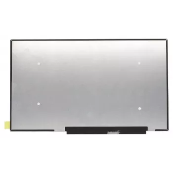 2-Power 14.0 inch FHD IPS Laptop LCD Screen Panel - 1920x1080 30-pin eDP