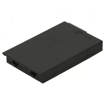 2-Power hlavní bateriový modul Dell Latitude 12 7212 - 3600 mAh