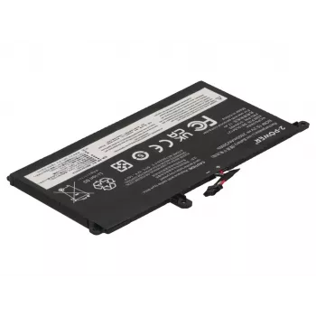 2-Power hlavní baterie pro Lenovo ThinkPad P52S 20LB - 2000 mAh