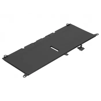 2-Power CBP3798A baterie pro Dell Inspiron 13 5390, 5391, 7390, 7391, Latitude 3301, Vostro 5391, XPS 13 7390, 9305, 9370, 9380