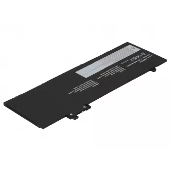 2-Power hlavní baterie pro Lenovo ThinkPad T480s 20L7 - 44 Wh, 3 články, Li-Ion, černá