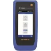 Tester kvalifikace měděných kabelů TREND Networks IDEA R166002 SignalTEK QT 10G Gigabit
