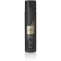 Lak na vlasy GHD Perfect Ending Final Fix