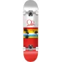 Kompletní skateboard Ocean Pacific Sunset 8 inch