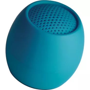Reproduktor Boompods Zero Ocean Tide Blue