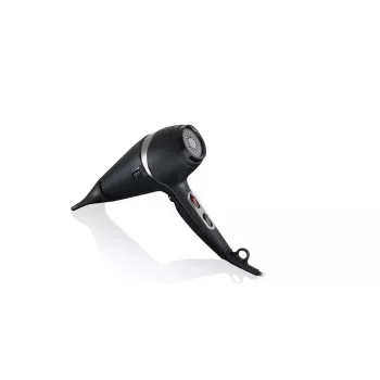 ghd Air fén 2100W černý