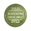 Magnetický otvírák na láhve Fanattik Metal Gear Ration