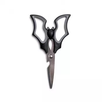 OTOTO Elizibat Kitchen Scissors