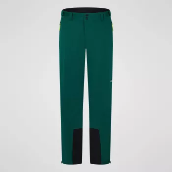 Berghaus Ridge-Roamer Softshell Pant - Off Peak, Size S
