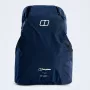 Berghaus Fast Hike F15 Af dámský turistický batoh - Hale Navy