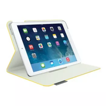 Logitech Folio ochranné pouzdro pro tablet