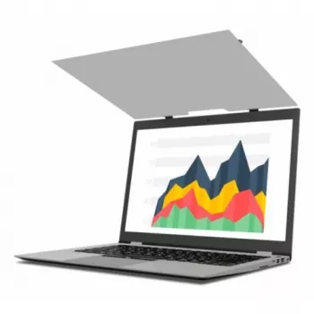 3M Privacy Filter 16 inch notebook (16:10) PF160W1B