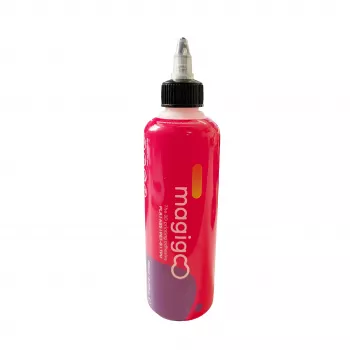Magigoo MGK2025 Glide Kit 3D Printer Adhesive Kit 630g