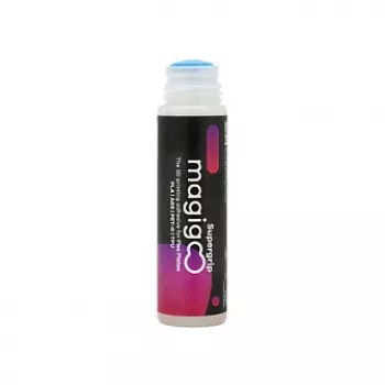 Magigoo Supergrip - 50 ml 3D Printing Build Plate Adhesive