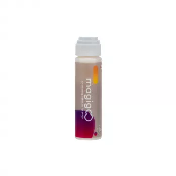 Magigoo Pro PP-GF 3D Printing Adhesive