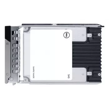 DELL 345-BJPR 960 GB SSD SATA III 2,5 inch Read Intensive interní pevný disk