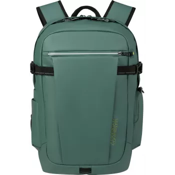 American Tourister Upventure batoh na notebook 15,6