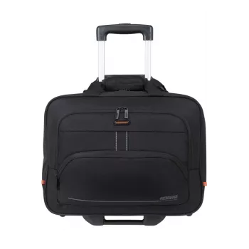 American Tourister At Work NXT 15,6