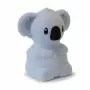 Kasička KIDYWOLF koala 15 cm