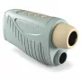 KIDYWOLF infračervená kamera pro noční vidění 12MP 1080p 2,4 inch TFT LCD pro děti