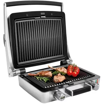 Gril Fritel CW 3627, 1600 W, nerez