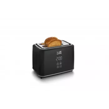 Fritel TO 2995 topinkovač 850W černý