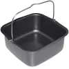 FRITEL Bagefad pečicí forma