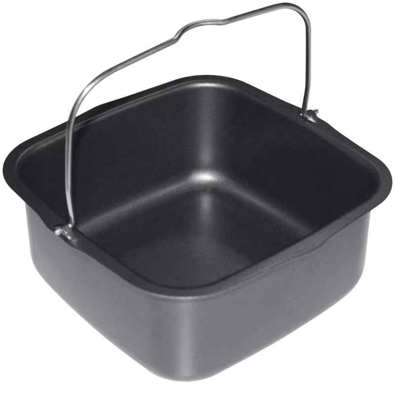 FRITEL Bagefad pečicí forma