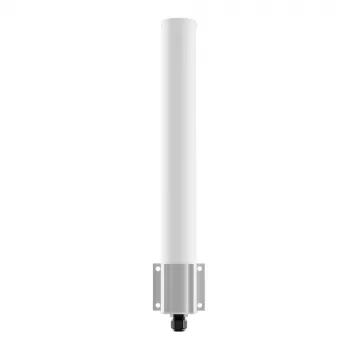 WI-TEK 5GHz 867Mbps 2km Wireless CPE