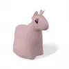 Pokladnička KIDYWOLF Jednorožec 15 cm
