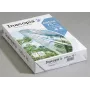 Navigator Inacopia Office 75 Kopírovací papír A4 75 g/m² bílý 500 listů