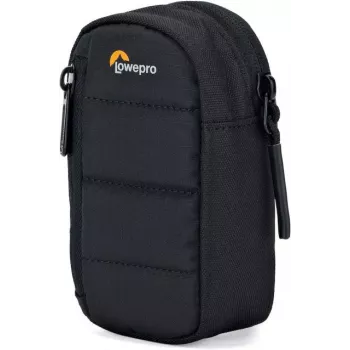 Lowepro Tahoe CS 20 Pouzdro na fotoaparát černé
