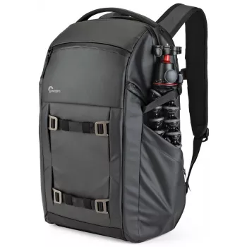 Lowepro FreeLine BP 350 AW Batoh na fotoaparát černý