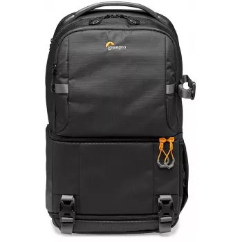 Lowepro Fastpack BP 250 AW III Batoh na fotoaparát černý