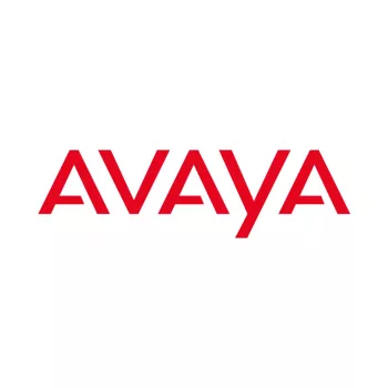 Avaya Ethernet Routing Switch 4524GT-PWR - Managed Layer 2/3 Gigabit PoE Switch - 24 portů 10/100/1000 + 4 Shared SFP - Desktop/Rackmount - PoE+