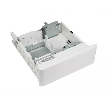 Podsestava zásobníku HP HCF Rubyx7600 (JC90-01642A)