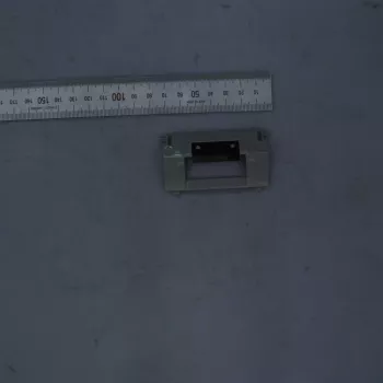 Spodní kryt kazety Samsung JC90-01279A pro ProXpress M4020 Series - originální OEM díl
