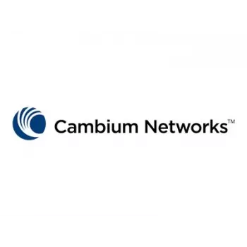 Cambium Networks 5.25-5.85 GHz 2 ft (0,6 m) parabolická anténa (RDH4503C)