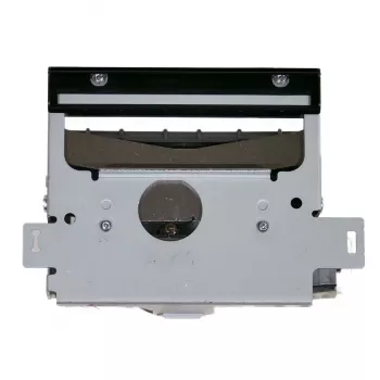 Náhradní nožová jednotka Brother LB7314001 pro tiskárnu štítků QL-570/580N