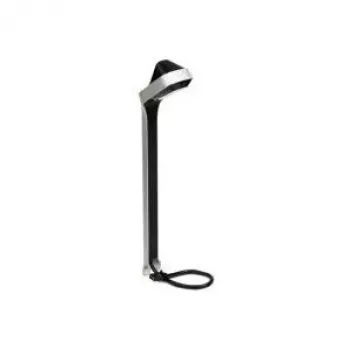 Datalogic Top Down Reader, Tall, 12.4 - čtečka čárových kódů Top-Down Reader