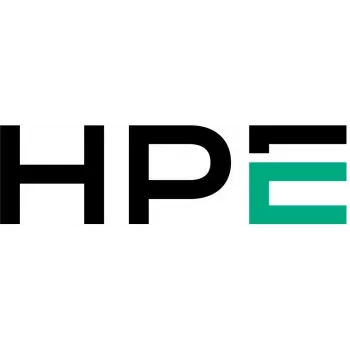 HPE 600 GB Hot Swap SAS 12Gb/s 2,5 inch 10K Enterprise pevný disk (876938-001)