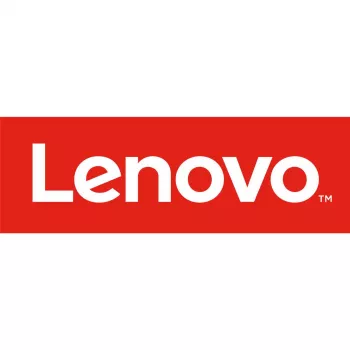 Lenovo Simplo L19M3PD5 baterie do notebooku - lithium-iontová - 3 články - 4120 mAh - 45 Wh - FRU - pro ThinkPad E14 Gen 2 20T6, 20T7, 20TA, 20 TB, E15 Gen 2 20T8, 20T9, 20TD, 20TE (5B10X02606)