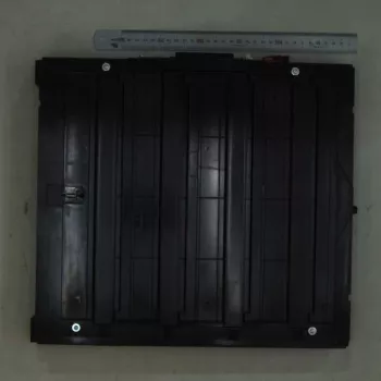 Laserová skenovací jednotka Samsung JC97-04010A (LSU) pro sérii CLX-9201 – jednopaprsková, 600x600 dpi, A3