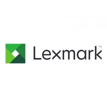 Lexmark Fuser Deflector Assembly 41X2305