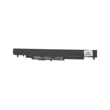 HP 807956-001BU 31Wh 3článková lithium-iontová baterie do notebooku
