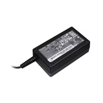 Acer 65W 19V 1.1x3.0x7.7 napájecí zdroj KP.06501.018