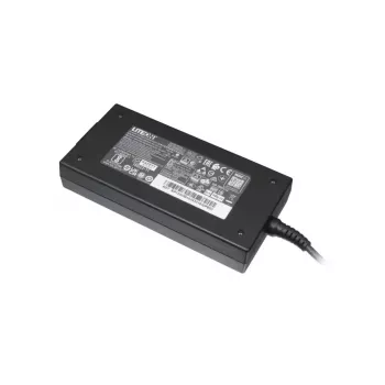 Acer AC adaptér 135W 19,5V 1.7x5.5x11mm LITE-ON (KP.13503.010)