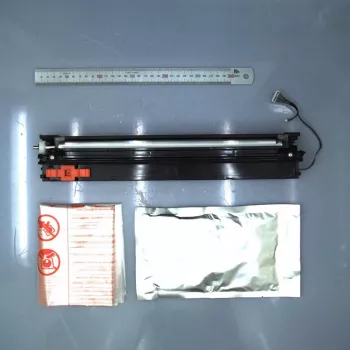 Sada vývojové jednotky Samsung Cartridge Sub-Deve Kit K2200 (JC96-08455A) - vývojová jednotka OEM pro MultiXpress K2200 Series