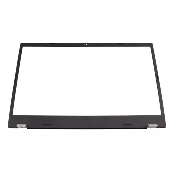 Acer 60.AYCN2.003 rámeček displeje 39,6 cm (15,6 inch) černo-šedý